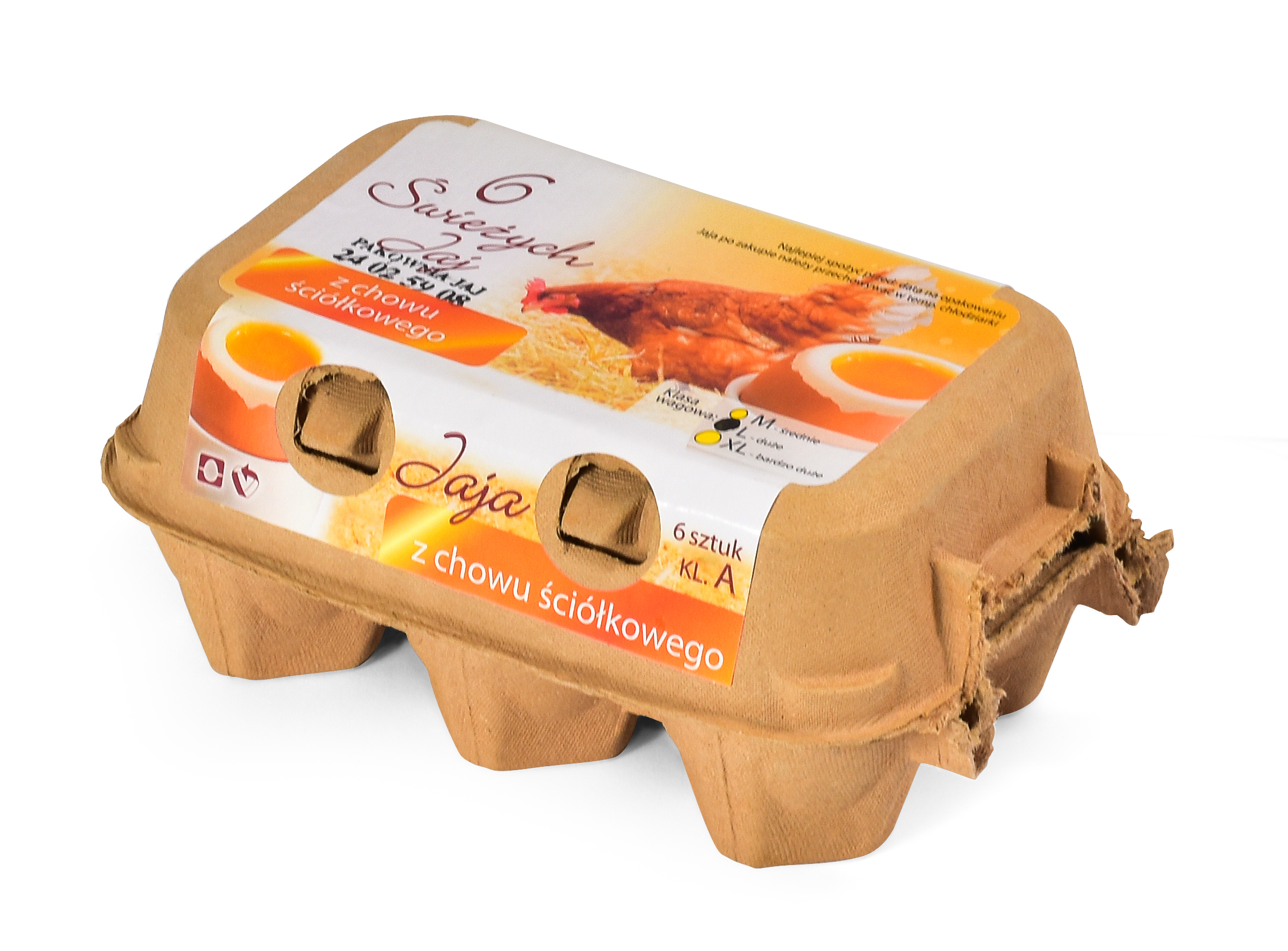 Sciółkowe 6 sztuk.jpg